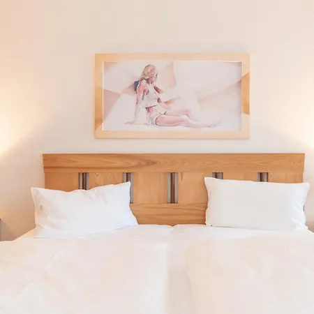 342, Seepark Διαμέρισμα *