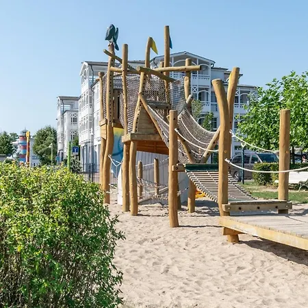 342, Seepark