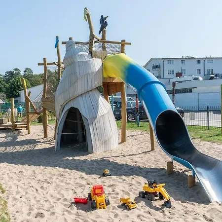 342, Seepark *